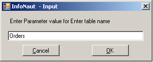 Enter_table_name_with_data.bmp