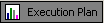 Execution_Plan.bmp