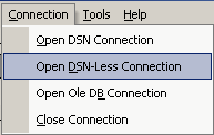 Open_DSN-Less_Connection.bmp