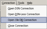 Open_OLE_DB_Connection.bmp
