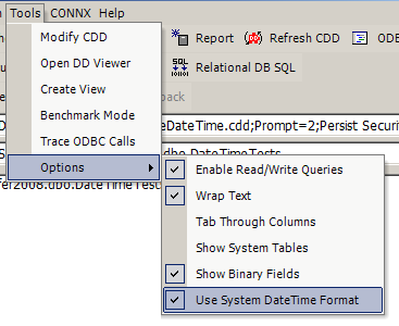 OptionUseSystemDateTimeFormat.bmp