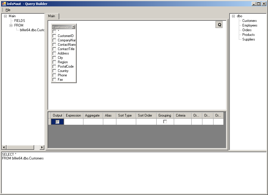 Query_Builder_main_screen.bmp