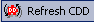 Refresh_CDD_button.bmp