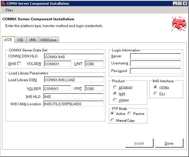 IMS_Component_Installer.JPG