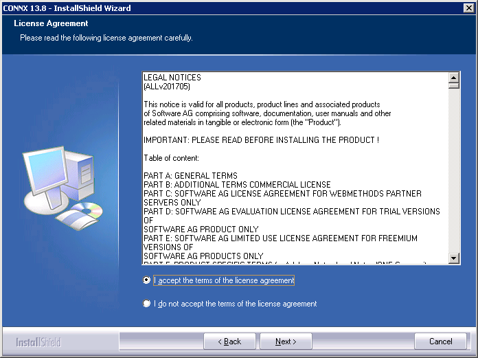 InstallLicenseAgreement.bmp