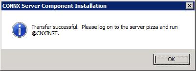 VMS_Installation_Successful.JPG