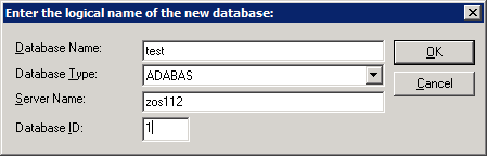 CDD_Add_Databse_dialog.bmp