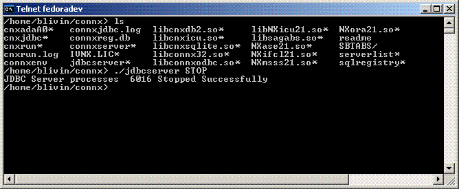 startstopJDBCUnix2.gif