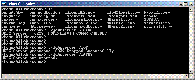 startstopJDBCUnix3.GIF