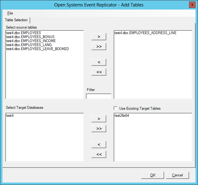 Table selection step 3 TableSelectionWcheck2.bmp