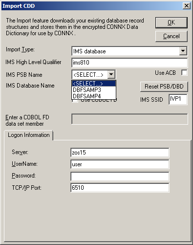 IMS_Import_CDD_with_psb_after_dbd.bmp