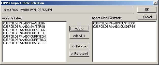 IMS_Import_Table_Selection_with_Selection_Added.JPG