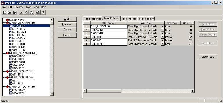 IMS_Views_Table_Columns.JPG