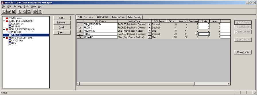 IMS_Views_Table_Columns_with_Scale.JPG