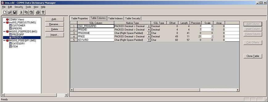 IMS_Views_Table_Columns_with_new_Scale.JPG