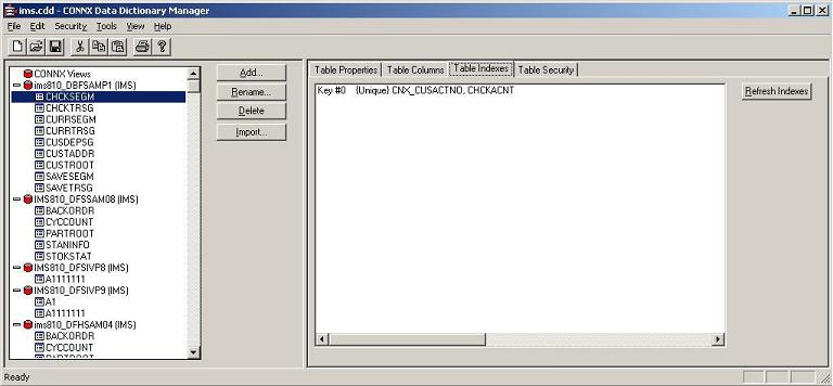 IMS_Views_Table_Indexes.JPG