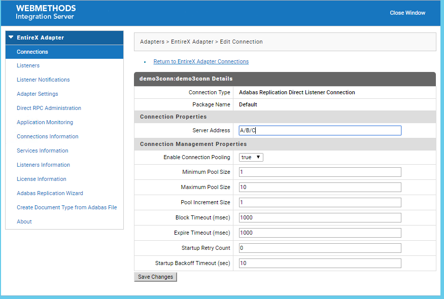 IntegrationServerAdminConnServerAddress1.png