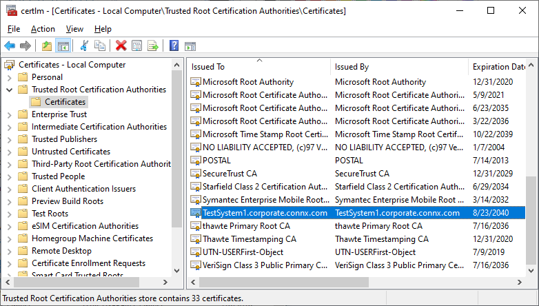 certlm_trusted_root_certificates.bmp
