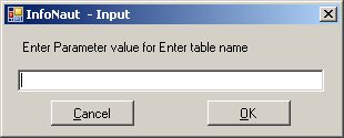 Enter_table_name.bmp