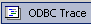 ODBC_Trace_button.bmp