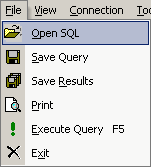 Open_SQL.bmp