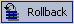 Rollback_button.bmp