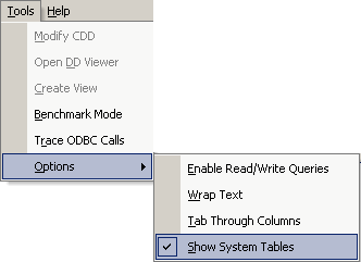 Show_System_Tables..bmp