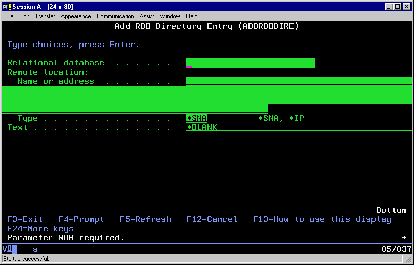 image\400rdb02.gif
