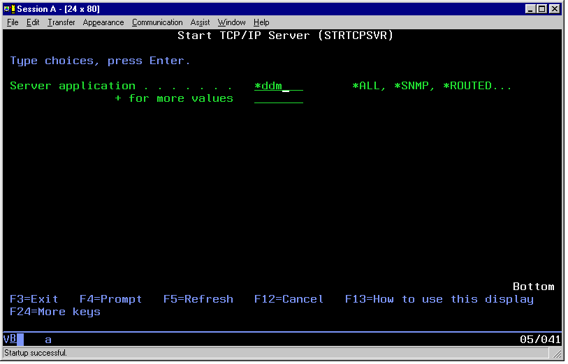 image\400tcp04.gif