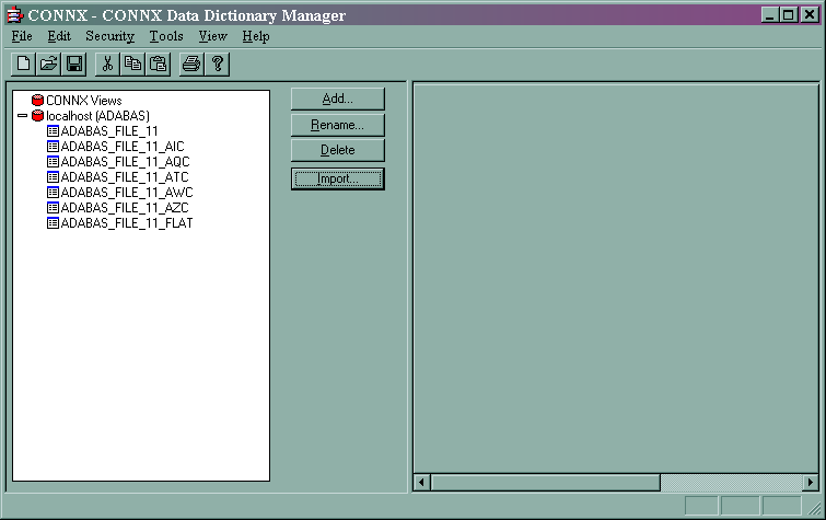 CONNX_CDD_Manager_with_source_tables.bmp