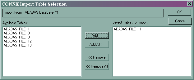 CONNX_Import_Table_Selection.bmp