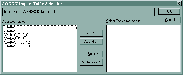 CONNX_Import_Table_Selection_new.bmp