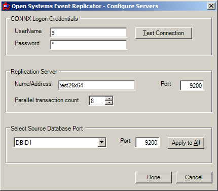 Configure_Replication_Server.bmp