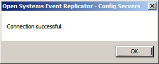 Configure_Replication_Successful_Connection.bmp