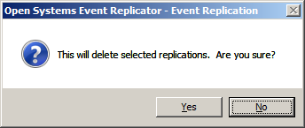 Delete_Replication_Message.bmp