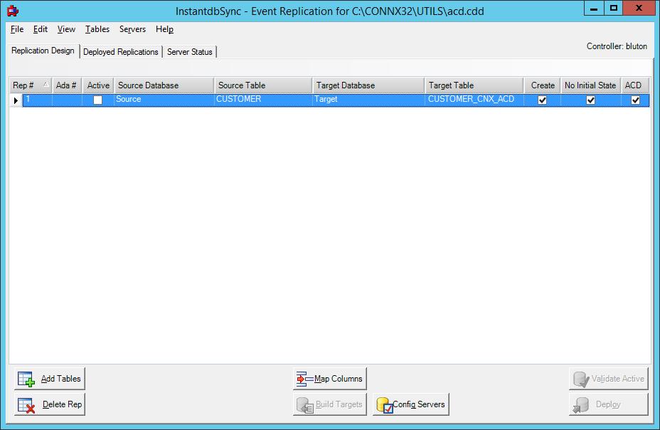 Event_Replication_Main_Screen_with_ACD.bmp