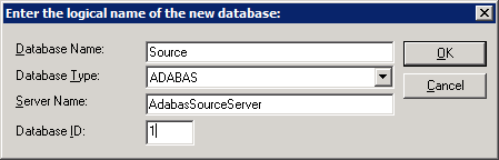 connx_cdd_manager_add_database_connecton_source.bmp