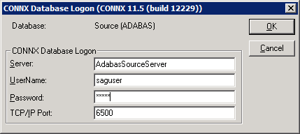 connx_cdd_manager_database_logon_A2A.bmp