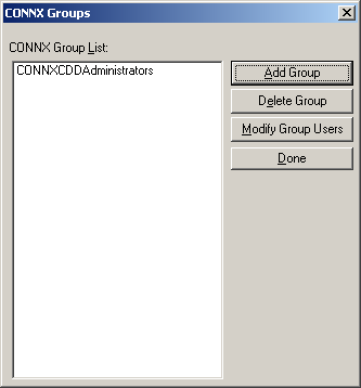 CONNX_Groups.bmp