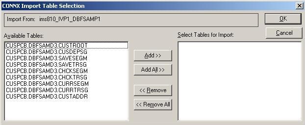 IMS_Import_Table_Selection.JPG