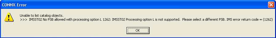 Processing_option_L_error_message.bmp
