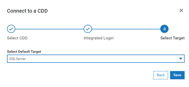 ConnectionStep3.bmp