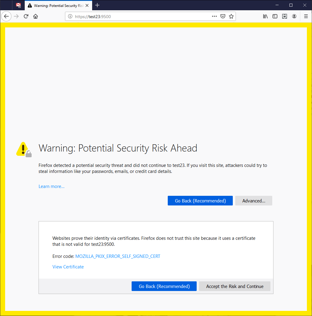 Firefox_with_security_warning.bmp