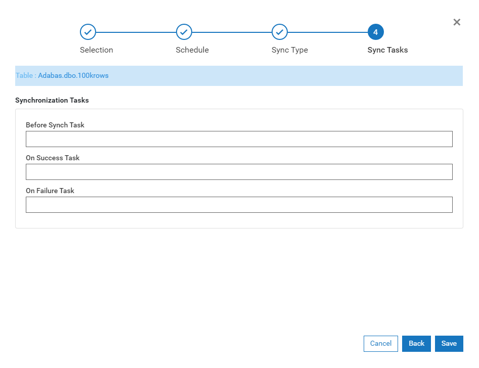 ScheduleStep4.bmp