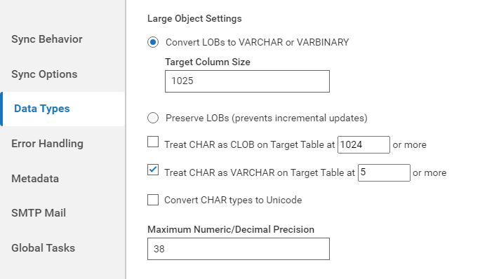 SettingsDataTypes.bmp