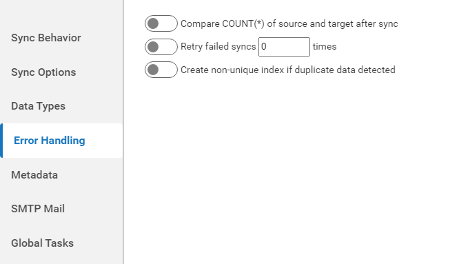 SettingsErrorHandling.bmp