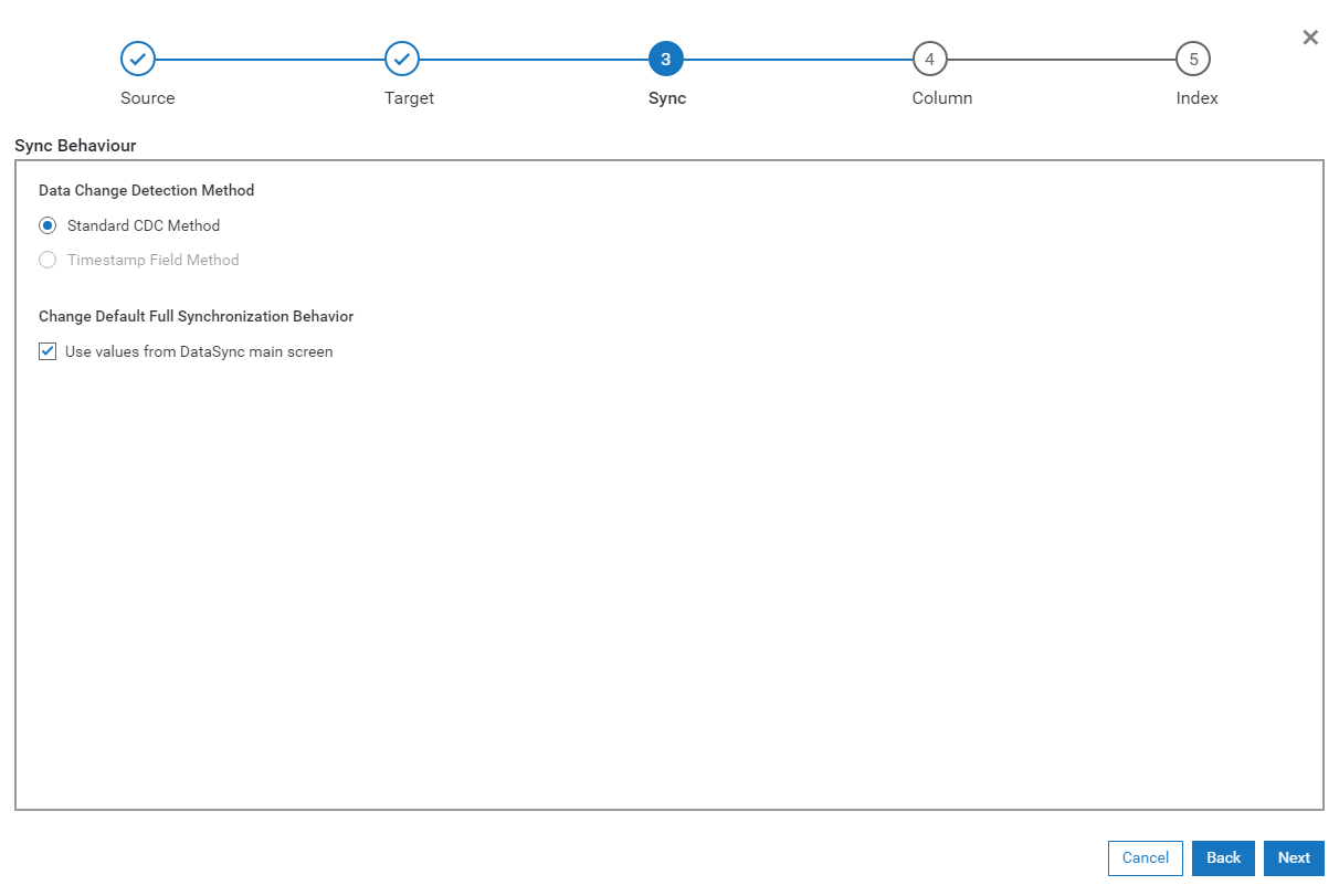 TransformationStepperSyncBehavior.bmp