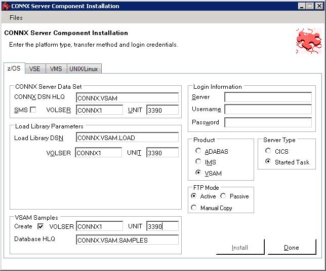 OS390_zOS_VSAM_Started_Task.JPG