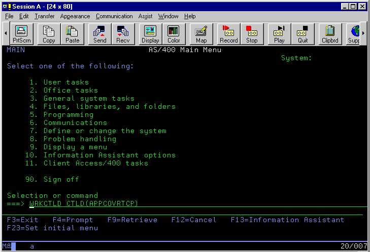 image\400app06.gif image\400app06.gif