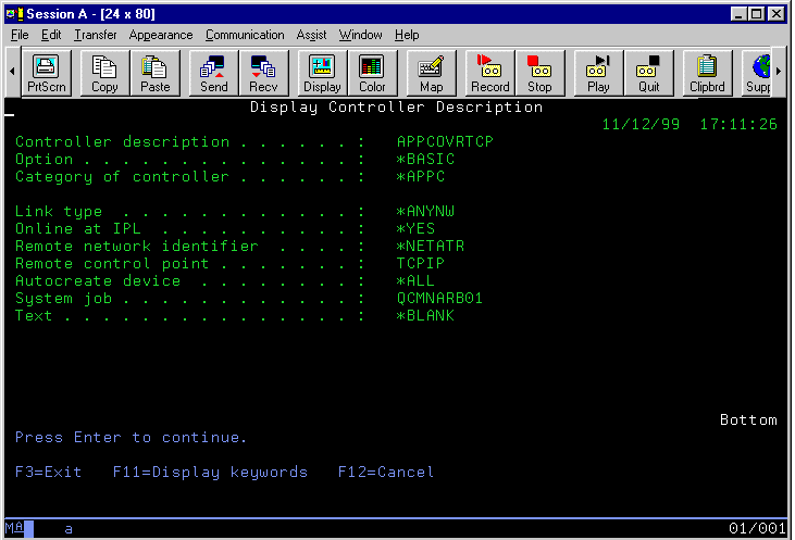 image\400app07.gif image\400app07.gif